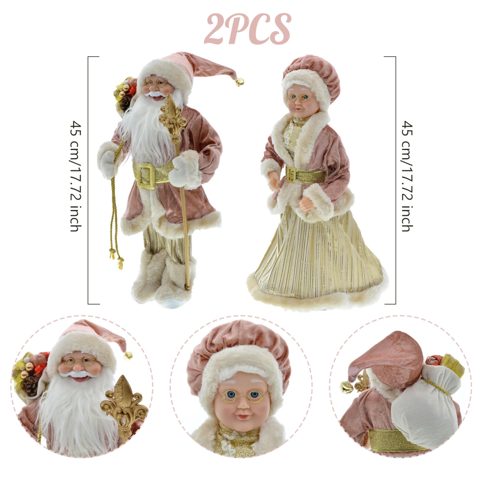 R*E様 ◆オークション◆ アンリ人形　13.5㎝　✰⋆【Christmas P R*E様 オークション アンリ人形 13.5 ⋆【Christmas P ◇オークション